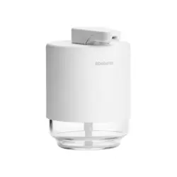 جا مایع برابانتیا مدل BRABANTIA MindSet Soap Dispenser