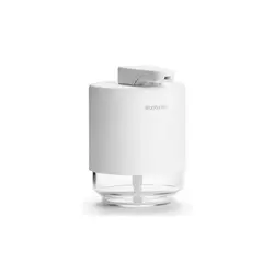 جا مایع برابانتیا مدل BRABANTIA MindSet Soap Dispenser