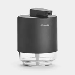 جا مایع برابانتیا مدل BRABANTIA MindSet Soap Dispenser