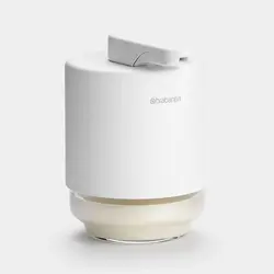 جا مایع برابانتیا مدل BRABANTIA MindSet Soap Dispenser