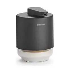 جا مایع برابانتیا مدل BRABANTIA MindSet Soap Dispenser