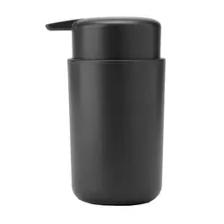 جا مایع برابانتیا مدل BRABANTIA Soap Dispenser