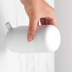 جا مایع برابانتیا مدل BRABANTIA Soap Dispenser