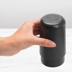 جا مایع برابانتیا مدل BRABANTIA Soap Dispenser