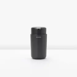 جا مایع برابانتیا مدل BRABANTIA Soap Dispenser