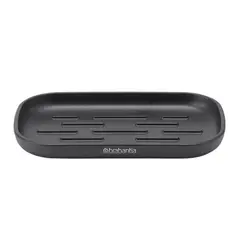 جا صابونی برابانتیا مدل BRABANTIA Soap Dish