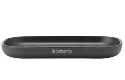 جا صابونی برابانتیا مدل BRABANTIA Soap Dish