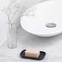 جا صابونی برابانتیا مدل BRABANTIA Soap Dish