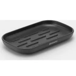 جا صابونی برابانتیا مدل BRABANTIA Soap Dish