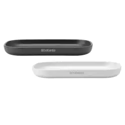 جا صابونی برابانتیا مدل BRABANTIA Soap Dish