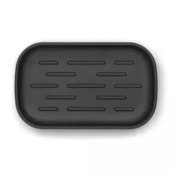 جا صابونی برابانتیا مدل BRABANTIA Soap Dish