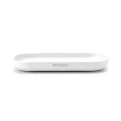 جا صابونی برابانتیا مدل BRABANTIA Soap Dish