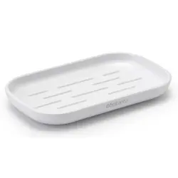 جا صابونی برابانتیا مدل BRABANTIA Soap Dish