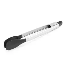 انبر سرو برابانتیا مدل brabantia Kitchen Tongs