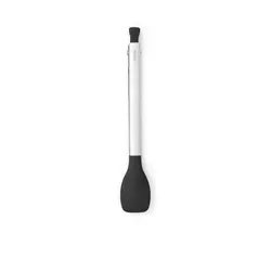 انبر سرو برابانتیا مدل brabantia Kitchen Tongs