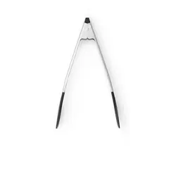 انبر سرو برابانتیا مدل brabantia Kitchen Tongs