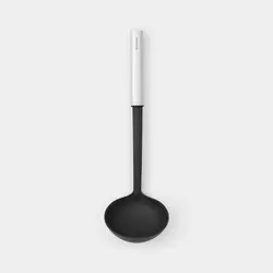 ملاقه برابانتیا مدل brabantia Soup Ladle