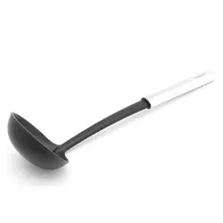 ملاقه برابانتیا مدل brabantia Soup Ladle