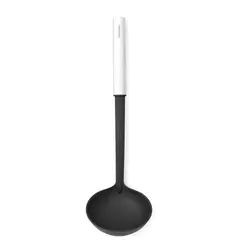 ملاقه برابانتیا مدل brabantia Soup Ladle