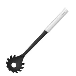 قاشق ماکارونی برابانتیا مدل brabantia Spaghetti Spoon