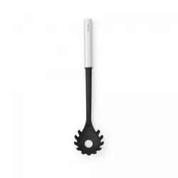 قاشق ماکارونی برابانتیا مدل brabantia Spaghetti Spoon