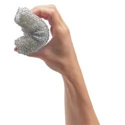 اسکاج دبلیو ام اف مدل WMF Scouring Pads مجموعه 3 عددی