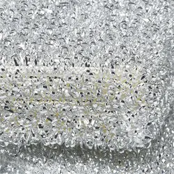 اسکاج دبلیو ام اف مدل WMF Scouring Pads مجموعه 3 عددی