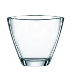 گلدان ناخمن مدل Nachtmann Carre 19 CM