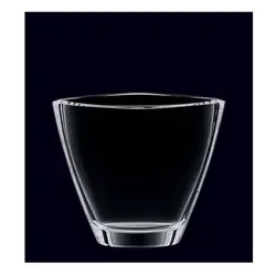 گلدان ناخمن مدل Nachtmann Carre 19 CM