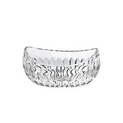 کشکول ناخمن مدل Nachtmann Orion 21 cm