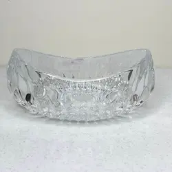 کشکول ناخمن مدل Nachtmann Orion 21 cm