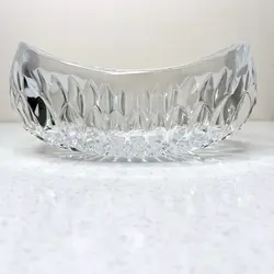 کشکول ناخمن مدل Nachtmann Orion 21 cm