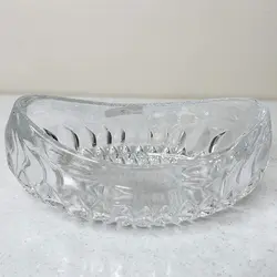 کشکول ناخمن مدل Nachtmann Orion 21 cm