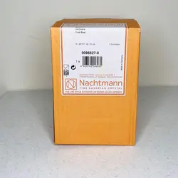 کشکول ناخمن مدل Nachtmann Orion 21 cm