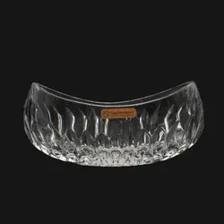 کشکول ناخمن مدل Nachtmann Orion 21 cm