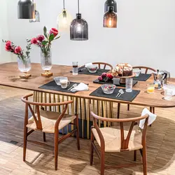 لیوان 2 پارچه ناخمن مدل Nachtmann Ethno Hot Beverage