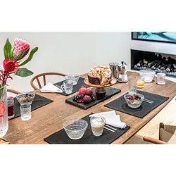 لیوان 2 پارچه ناخمن مدل Nachtmann Ethno Hot Beverage