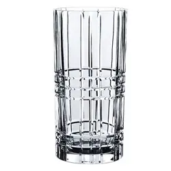 گلدان ناخمن مدل Nachtmann Square 28 CM