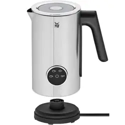 فوم ساز شیر و شکلات ساز WMF Lumero Milk frother