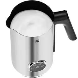 فوم ساز شیر و شکلات ساز WMF Lumero Milk frother