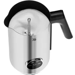 فوم ساز شیر و شکلات ساز WMF Lumero Milk frother