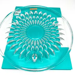 کیک خوری ناخمن مدل Nachtmann Orion
