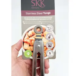 انبر اس کا کا مدل SKK Tong