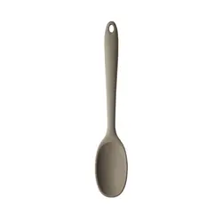 قاشق اس کا کا مدل SKK Spoon