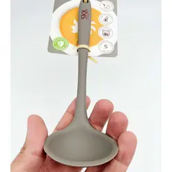 ملاقه اس کا کا مدل SKK Mini