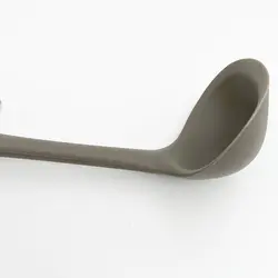 ملاقه اس کا کا مدل SKK Mini
