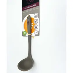 ملاقه اس کا کا مدل SKK Mini