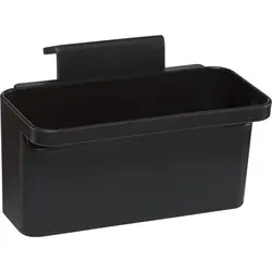 جا اسکاچ برابانتیا مدل BRABANTIA In Sink Organiser
