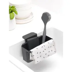 جا اسکاچ برابانتیا مدل BRABANTIA In Sink Organiser