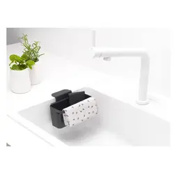 جا اسکاچ برابانتیا مدل BRABANTIA In Sink Organiser
